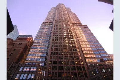 150 W 56th Street #3104, New York City, NY 10019 - Photo 12