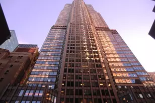 150 W 56th St, New York City, NY 10019 - Photo 12