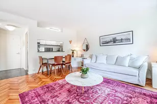 150 W 56th St, New York City, NY 10019 - Photo 2