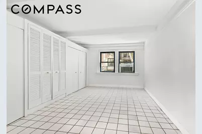 33 W 67th Street #FE, New York, NY 10023 - Photo 12