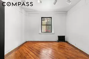 33 W 67th St, New York, NY 10023 - Photo 14