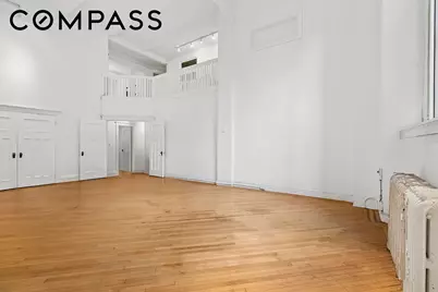 33 W 67th Street #FE, New York, NY 10023 - Photo 4
