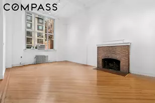33 W 67th St, New York, NY 10023 - Photo 2