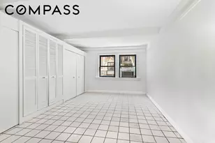 33 W 67th St, New York, NY 10023 - Photo 12
