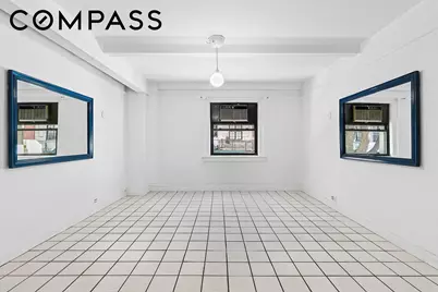33 W 67th Street #FE, New York, NY 10023 - Photo 6