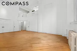 33 W 67th St, New York, NY 10023 - Photo 4