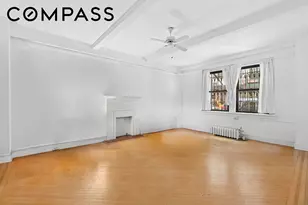 33 W 67th St, New York, NY 10023 - Photo 10