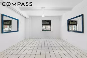 33 W 67th St, New York, NY 10023 - Photo 6