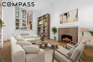 33 W 67th St, New York, NY 10023 - Photo 1