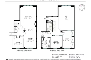 33 W 67th St, New York, NY 10023 - Photo 16