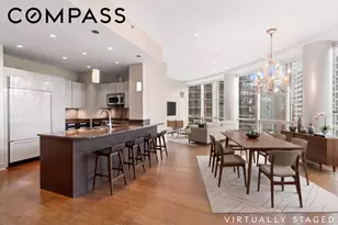 250 E 49th St, New York, NY 10017 - Photo 2