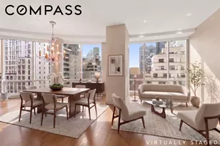 250 E 49th St, New York, NY 10017 - Photo 1