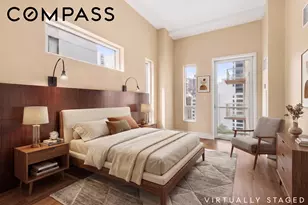 250 E 49th St, New York, NY 10017 - Photo 4