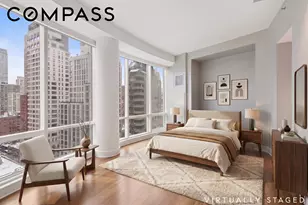 250 E 49th St, New York, NY 10017 - Photo 6