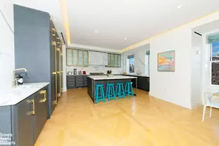 498 West End Ave, New York City, NY 10024 - Photo 4