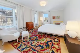 498 West End Ave, New York City, NY 10024 - Photo 6