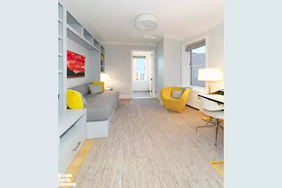 498 W End Avenue #11A, New York City, NY 10024 - Photo 10