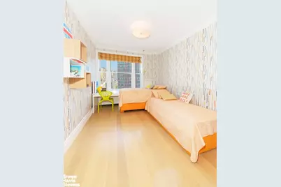 498 W End Avenue #11A, New York City, NY 10024 - Photo 6