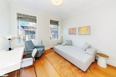 498 W End Avenue #11A, New York City, NY 10024 - Photo 8