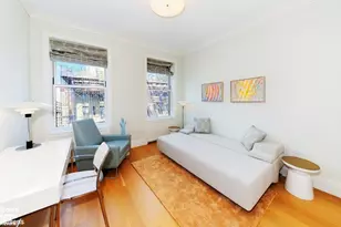 498 West End Ave, New York City, NY 10024 - Photo 8