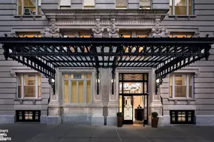 498 West End Ave, New York City, NY 10024 - Photo 12