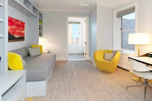 498 West End Ave, New York City, NY 10024 - Photo 10