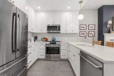 329 W 89th Street #3, New York, NY 10024 - Photo 4