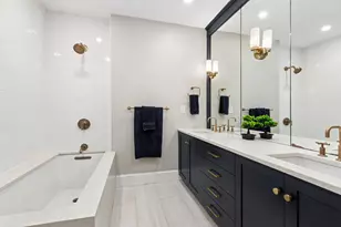329 W 89th St, New York, NY 10024 - Photo 6
