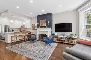 329 W 89th St, New York, NY 10024 - Photo 1