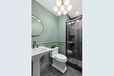 329 W 89th Street #3, New York, NY 10024 - Photo 8