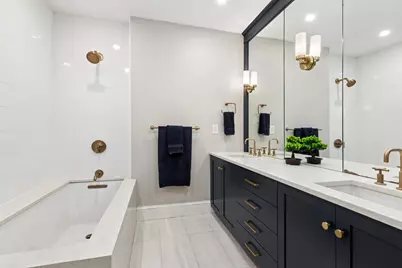 329 W 89th Street #3, New York, NY 10024 - Photo 6