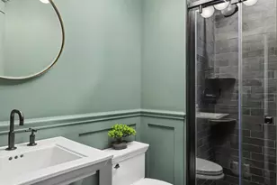 329 W 89th St, New York, NY 10024 - Photo 8