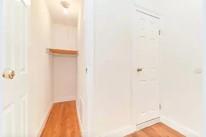 230 E 25th Street #4D, New York, NY 10010 - Photo 2