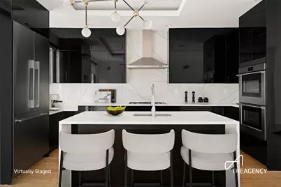 296 Fenimore Street, New York City, NY 11225 - Photo 4