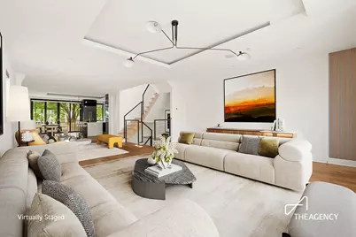296 Fenimore Street, New York City, NY 11225 - Photo 2