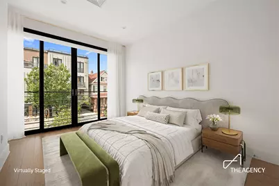 296 Fenimore Street, New York City, NY 11225 - Photo 8