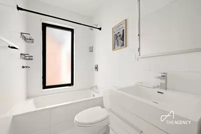 296 Fenimore Street, New York City, NY 11225 - Photo 10