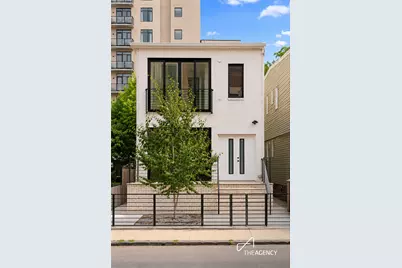 296 Fenimore Street, New York City, NY 11225 - Photo 14