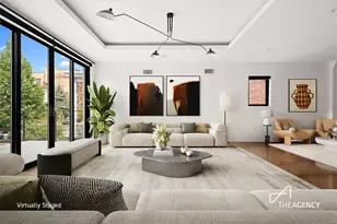 296 Fenimore St, New York City, NY 11225 - Photo 1