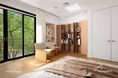 296 Fenimore Street, New York City, NY 11225 - Photo 6