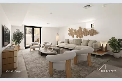 296 Fenimore Street, New York City, NY 11225 - Photo 12