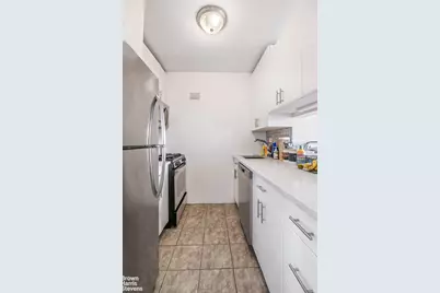 30 W 61st Street #25B, New York City, NY 10023 - Photo 6