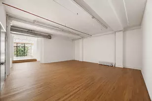 17 W 17th St, New York, NY 10011 - Photo 1