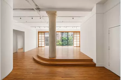 17 W 17th Street #2, New York, NY 10011 - Photo 2