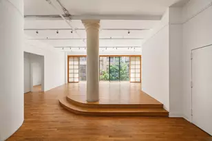17 W 17th St, New York, NY 10011 - Photo 2