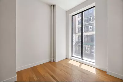 17 W 17th Street #2, New York, NY 10011 - Photo 4