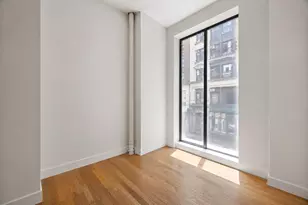 17 W 17th St, New York, NY 10011 - Photo 4