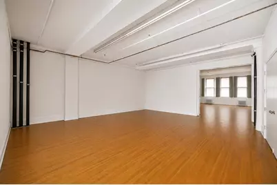 17 W 17th Street #2, New York, NY 10011 - Photo 6