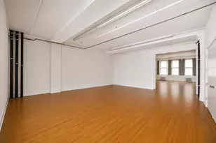 17 W 17th St, New York, NY 10011 - Photo 6