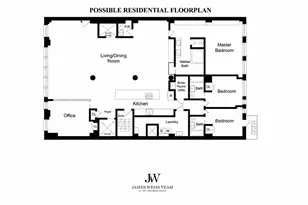 17 W 17th St, New York, NY 10011 - Photo 8